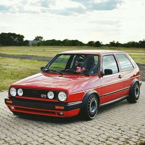 Golf Gti Mk1, Audi Wagon, Volkswagen Golf Mk1, Vw Mk1, Golf Mk3, Polo Gti, Golf Mk1, Vw Classic, Hatchback Cars