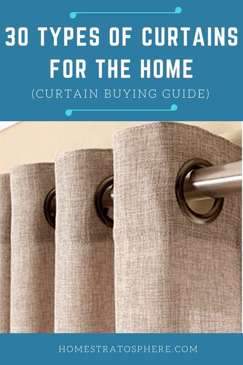 Eyelet Curtains Living Rooms, Grommet Curtains Living Room, Curtain Styles Ideas, Curtains Styles Ideas, Living Curtains, Curtain Ideas For Living Room, Sliding Glass Door Window Treatments, Living Room Curtain Ideas, Room Curtain Ideas