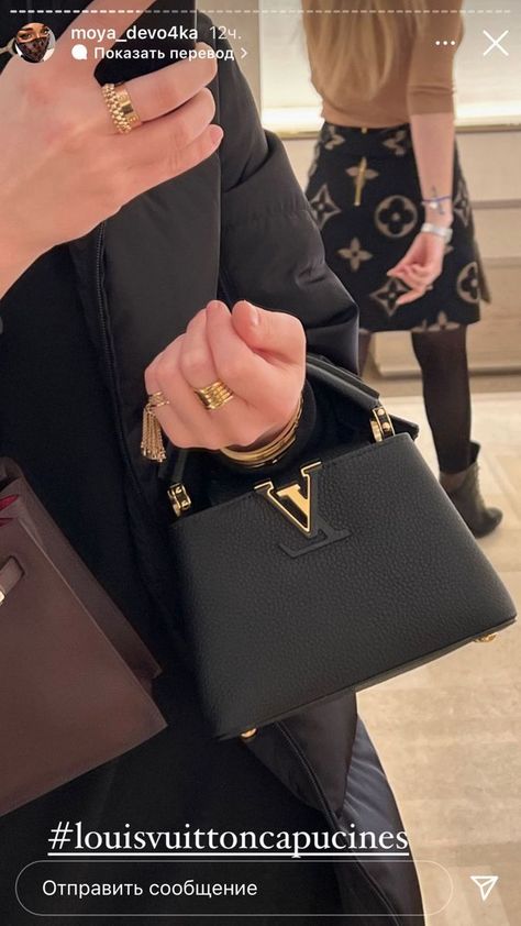 #handbagseller backpack #luxury Easy Drawing Step By Step, Ladies School Bag, Expensive Purses, Backpack Luxury, Sac Louis Vuitton, Lux Fashion, Drawing Step By Step, Ysl Bags, Expensive Bag