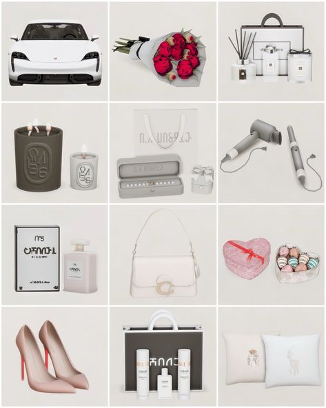 marilynjeansims — Laundry Essentials. by marilynjeansims ꨄ︎ washer &... Coach Tabby Bag, Bunch Of Roses, Valentines Day Gift Ideas, Diptyque Candles, Sims 4 Cheats, Sims Packs, Sims 4 Bedroom, Sims 4 Clutter, The Sims 4 Packs