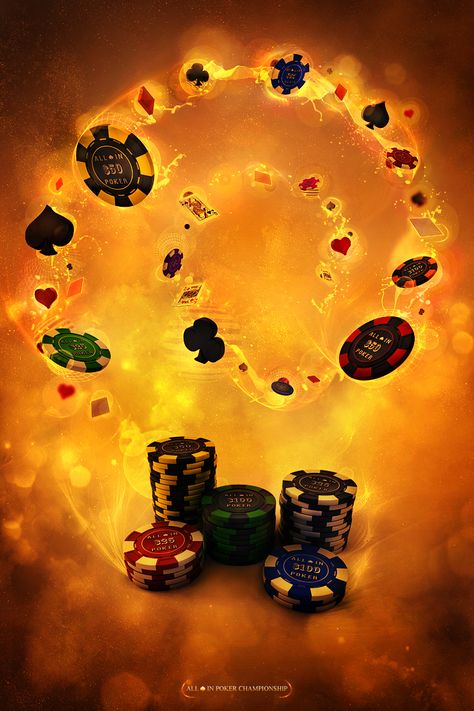 Play Casino Games, Poker Night, Casino Royale, Casino Resort, Best Online Casino, Poker Cards, Simple Game, Digital Backgrounds, Casino Slots