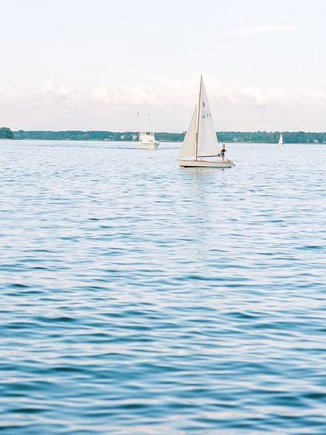 Chesapeake Bay Wedding, Chesapeake Bay Candles, Eastern Shore Maryland, Newport Wedding, Vintage Veils, Water Wedding, Bay Wedding, American Home, Maritime Museum