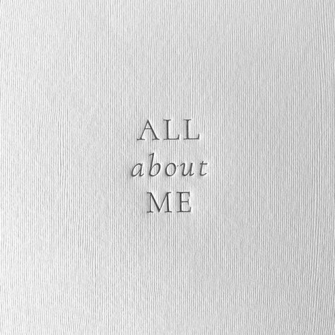 About Me Wallpaper, About Me Aesthetic, Melanin Quotes, Ruthless Empire, Silver Queens, Feed Ins, Me Wallpaper, Quote Instagram, Aesthetic Quote