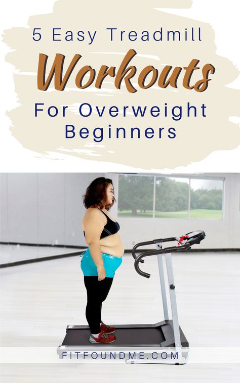 Treadmill Workout Beginner, Walking Plan, Treadmill Walking, Treadmill Workouts, Exercise Plan, Treadmill Workout, Fitness Program, Walking Exercise, Workout For Beginners