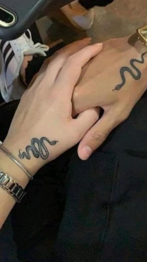 Matching Couple Tattoos, Tattoo Placement, Couple Tattoos, Tattoo Fonts, Body Mods, I Tattoo, Jesus Fish Tattoo, Tattoo Quotes, Tatting