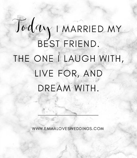 Counting Days Quotes, Marriage Quotes Images, Marriage Anniversary Quotes, Married Life Quotes, Married Quotes, Bride Quotes, Wedding Day Quotes, Selfie Quotes, Love Quotes For Wedding