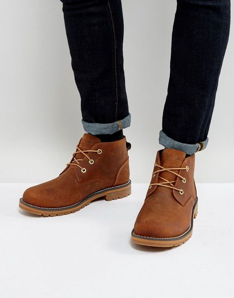 Timberland Larchmont Chukka Boots Timberland Larchmont Chukka, Timberland Chukka, Brown Timberlands, Man Shoes, Mens Winter Boots, Mens Cowboy Boots, Youth Culture, Timberland Mens, Clarks Originals