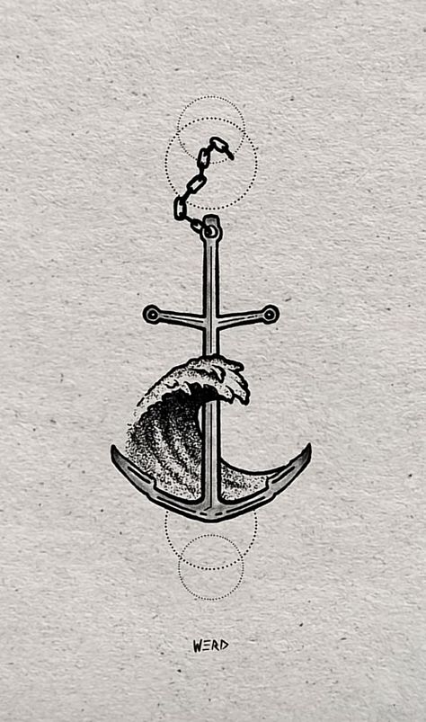 Navy Ship Tattoos For Men, Cornish Tattoo Designs, Sale Boat Tattoo, Cross With Anchor Tattoo, Sea Tattoos Men, Anchor Wrist Tattoos For Women, Lighthouse And Anchor Tattoo, Anchor Wave Tattoo, Sailing Tattoo Men