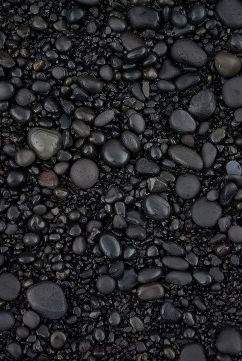 Tumblr #followback #random #F4F #FF #instafollow Dark Beach House, Grey Stone Wallpaper, Sauna Project, Burning Soul, Dark Beach, Zen Den, Good Will Hunting, Rock Textures, Stones Art