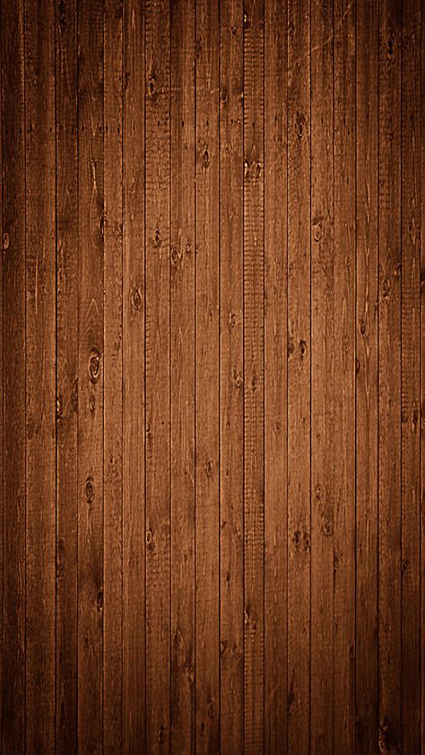 H5 vintage wood background Background Madeira, Chain Photography, Board Backdrop, Kate Brown, Brick Backdrops, Wood Texture Background, Seamless Backdrop, Green Backdrops, Rubber Floor Mats