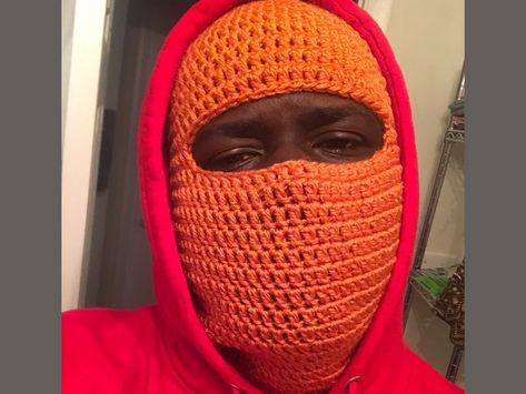 Crochet Ski Mask Pattern, Ski Mask Pattern, Crochet Balaclava Pattern, Ski Mask Beanie, Crochet Ski Mask, Balaclava Pattern, Baby Socks Pattern, Crochet Balaclava, Crochet Baby Socks