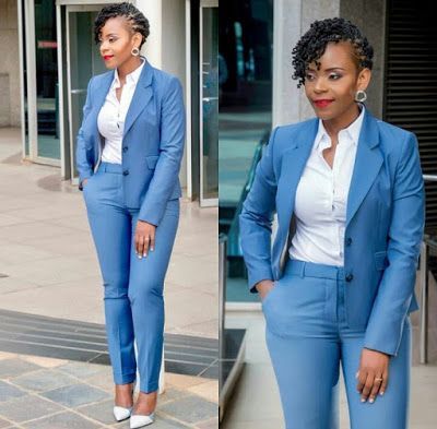 Work Outfits Frauen, Office Suits, Business Professional Outfits, Fashionable Work Outfit, Professional Work Outfit, Prom 2020, Corporate Attire, Professional Clothing, Corporate Wear