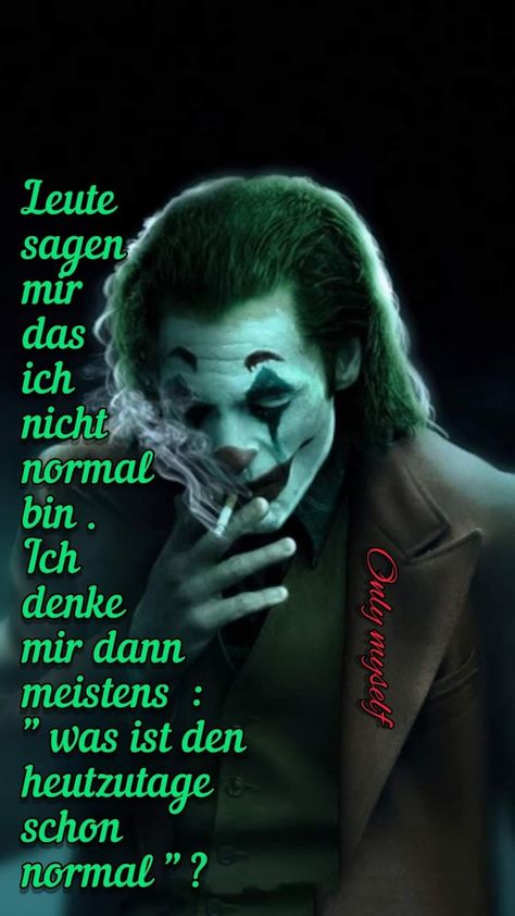 Der Joker, Movie Posters, Fictional Characters, Quick Saves, Film Posters