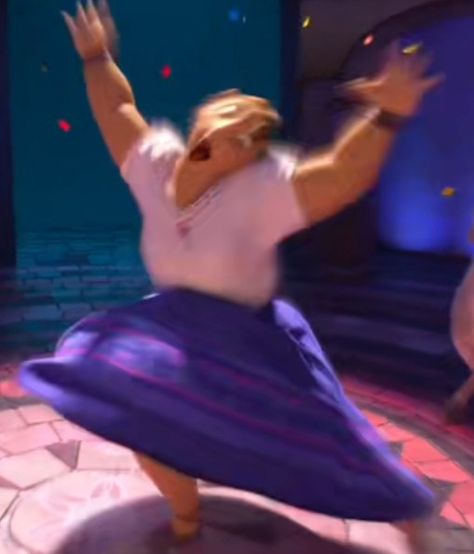 Never Pause Encanto, Cursed Disney Princesses, Cursed Encanto Images, Encanto Funny Faces, Cursed Disney Images, Cursed Disney, Paused At The Wrong Time, Disney Life Hacks, Disney Paused