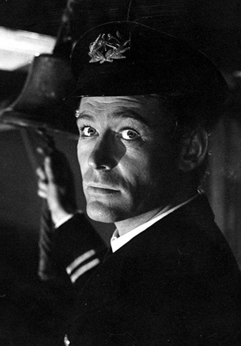 Peter O'Toole in Lord Jim Lord Jim, David Lean, Vintage Hollywood Stars, Best Actor Oscar, Classic Actors, Peter O'toole, Lawrence Of Arabia, Hollywood Men, Love Film