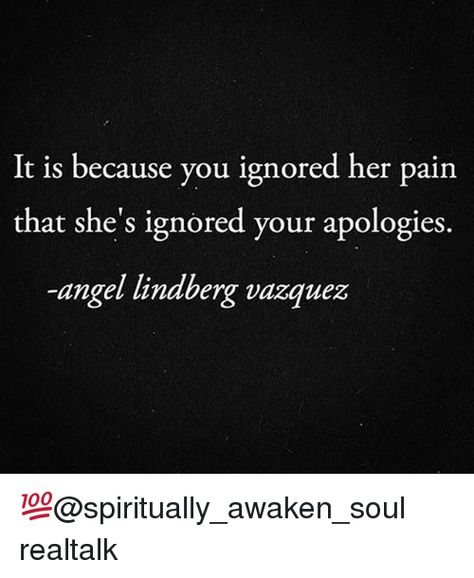 When You Ignore Her Quotes, You Ignored Her Quotes, When You Ignore Her Relationships, Ignoring Your Wife, My Husband Ignores Me Quotes, Ignored Wife Quotes, Husband Ignoring Wife Marriage Quotes, When You Ignore Her, When Your Husband Ignores You Quotes