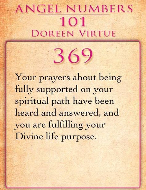 (¯`O´¯) *./ | *.ANGEL NUMBER FOR TODAY *./ | .* The angels are guiding me to the number 369 Pay attention to the recurring numbers in your life. It is a wake up call and once the angels see they can communicate with you, you will receive many more messages, and signs of their activity in your life. ~♥~ 369 Number Meaning, 369 Angel Number Meaning, 369 Meaning, 369 Angel Number, Angels Numbers, Christmas Peace, Angel Signs, Numerology Numbers, Angel Number Meanings