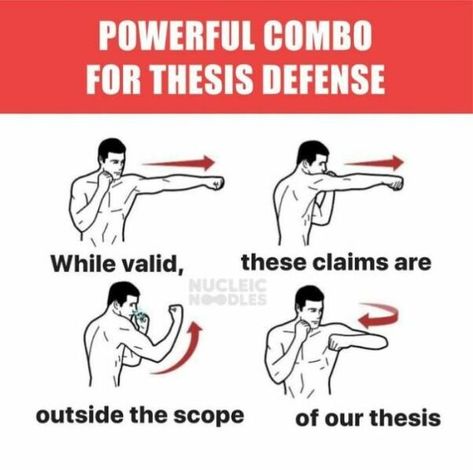 38 Grad School Memes to Help You Get Through the Nightmare That Is Grad School Grad School Meme, Nerd Memes, Science Puns, Witty Jokes, Unsolicited Advice, Tech Humor, School Jokes, Grad Student, School Memes