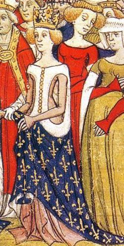 1300s fashion 1300s Fashion, Sideless Surcoat, 14th Century Fashion, 14th Century Clothing, Medieval Female, Medieval Garb, Medieval Woman, Sca Garb, Medieval Aesthetic