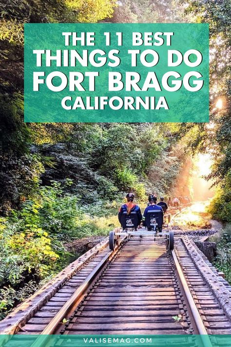 Orick California, Fun Things To Do In California, Things To Do In Fort Bragg Ca, Things To Do In Mendocino Ca, Eureka California Things To Do, Fort Bragg California Things To Do, Cambria California Things To Do, Carmel Beach California, Glass Beach California