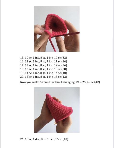 Crochet Lips Pillow Free Pattern, Crochet Lips, Crochet Valentines, Pillow Crochet Pattern, Lips Pillow, Crochet Bodies, Pillow Crochet, Art Crochet, Crochet Pillow Pattern