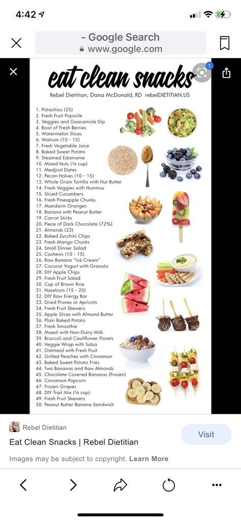 Food Swaps Healthy Clean Eating, Food Swaps Healthy, Healthy Food Swaps, Guacamole Dip, Food Swaps, Fruit Popsicles, Healthy Swaps, Food Swap, Healthy Clean Eating