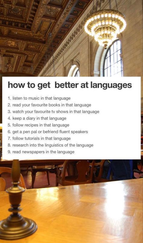 Self Taught Language Learning, Modern Languages Aesthetic, How To Learn A New Language Tips, Ways To Learn A New Language, Languages To Learn List, Tips To Learn A New Language, Linguistics Aesthetic Wallpaper, Polyglot Aesthetic Wallpaper, Polygot Aesthetic