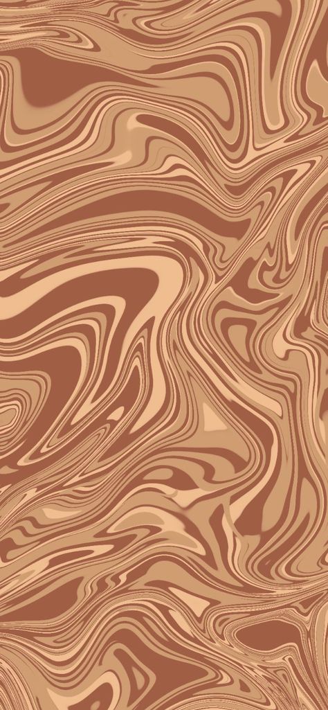 Brown Swirl Background, Wallpaper Layar Utama Iphone, Aesthetic Swirl Wallpaper, Tan Aesthetic Background, Swirl Wallpaper Iphone, Marble Swirl Wallpaper, Tan Wallpaper Iphone, Neutral Wallpaper Iphone Aesthetic, Swirl Iphone Wallpaper