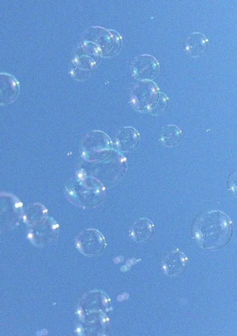 Aesthetic Bubbles, Bubbles Aesthetic, Bubble Aesthetic, Rookie Mag, Childhood Summer, Underwater Bubbles, Dreamy Fashion, Tavi Gevinson, Childhood Aesthetic