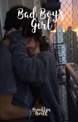 "https://pin.it/7jhKmJr" #wattpad [romance, comment, wattpad] Good Girl Bad Boy, Bad Boy Romance, Cover Wattpad, Good Romance Books, Romance Stories, Art Cover, Bad Romance, Wattpad Stories, Wattpad Books