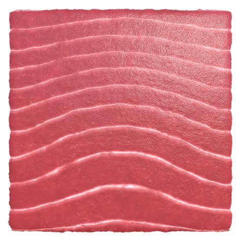 Tuna Fish Meat Texture | Free PBR | TextureCan Meat Design Graphics, Meat Texture, Tuna Meat, Tuna Fish, Fish And Meat, Red Fish, Farmer's Market, Iphone Icon, Fish