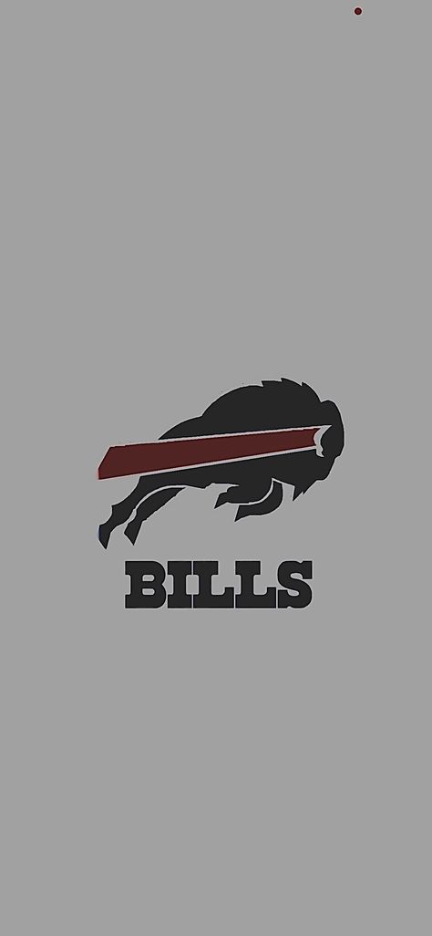 Bills Aesthetic, Buffalo Bills Wallpaper, Bills Wallpaper, Chanel Wallpapers, Wallpapers Backgrounds, Pretty Wallpapers Backgrounds, Painting Art Projects, Buffalo Bills, Bible Verses Quotes