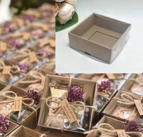 Chocolate Favors Baby, Almond Candy, Babyshower Party, Wedding Gift Pack, Chocolate Wedding Favors, Candy Wedding Favors, Wedding Chocolate, Wedding Gifts Packaging, Favors Baby Shower