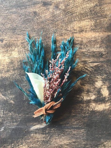 The Turquoise Gypsy Spirit Wedding Collection — jamesonropeco.com Blue Western Wedding, Turquoise Decorations, Western Wedding Centerpieces, Boho Western Wedding, Turquoise Wedding Decorations, Turquoise Decor, Turquoise Western, Deep Turquoise, Elegant Bouquet