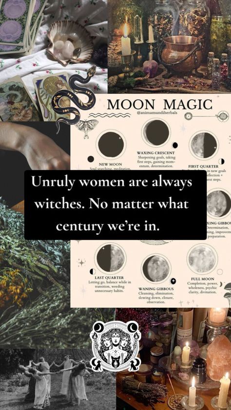 Boho Witch Aesthetic, Boho Witch, Soul Searching, Witch Aesthetic, Moon Magic, New Moon, Slow Down, First Step, Full Moon