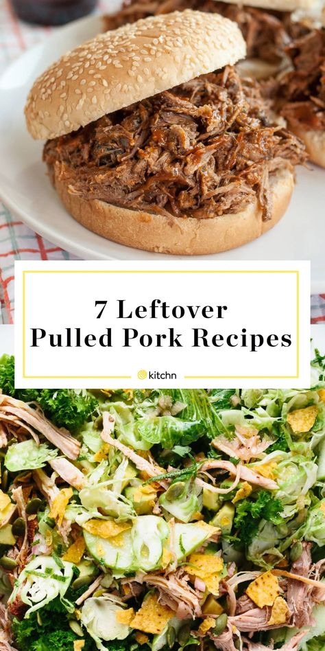 Things To Make With Leftover Pulled Pork, What To Do With Pulled Pork, What To Do With Leftover Pulled Pork, Recipes With Leftover Pulled Pork, Recipes With Pulled Pork Leftovers, Leftover Pulled Pork Recipes, Pork Leftovers, Pulled Pork Quesadilla, Leftover Pork Roast