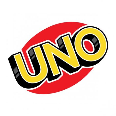 UNO Online Shop Aesthetic, Uno Party, Uno Birthday, Uno Card, Logo Online Shop, Uno Card Game, Uno Cards, Games Diy, Card Photography