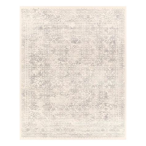 Search Results | At Home Medallion Area Rug, Affordable Area Rugs, Affordable Rugs, Outdoor Patio Lights, Medallion Rug, Rug 8x10, 8x10 Rugs, 8x10 Area Rugs, 3x5 Rug