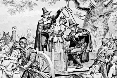 Mary Towne Easty, one of my 8th great-grandmothers on my Dad’s side, was hanged as a witch in the Salem witch hysteria in 1692. Witch History, Irish Catholic, African American Studies, Salem Witch Trials, Witch Trials, Salem Witch, Leyte, Modern Witch, Lucid Dreaming