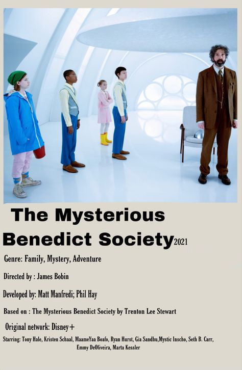 Mysterious Benedict Society Costume, Mysterious Benedict Society Party, Benedict Society, The Benedict Society, Mysterious Benedict Society Fanart, The Mysterious Benedict Society Poster, Mysterious Benedict Society, The Mysterious Benedict Society Reynie Muldoon, Kristen Schaal