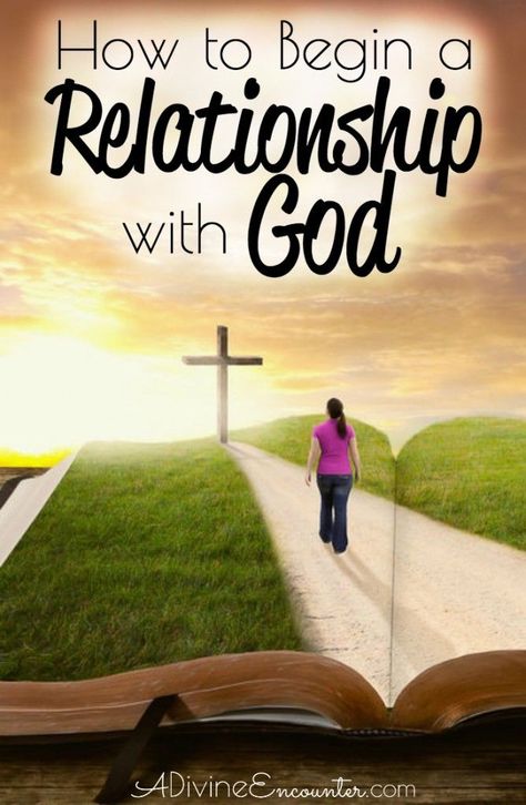 A Relationship With God, How To Believe, Jesus Christ Quotes, Christ Quotes, Get Closer To God, Relationship With God, Finding God, Inspirational Scripture, Personal Relationship