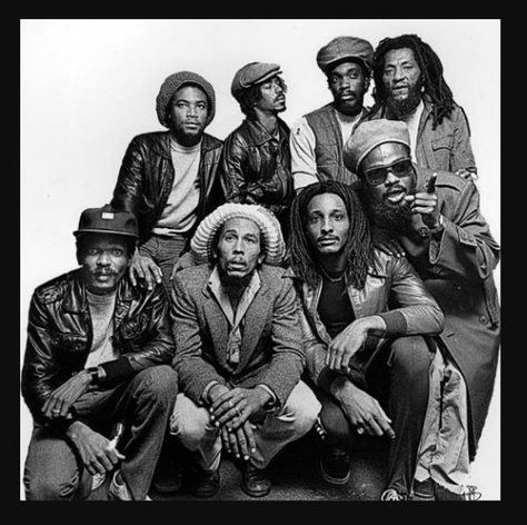 Windrush Generation, Bob Marley And The Wailers, Marley Family, Bob Marley Legend, Road Music, Bob Marley Pictures, Rasta Man, Damian Marley, Reggae Bob Marley