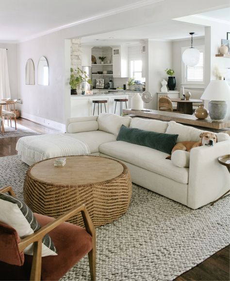 Sectional And Accent Chairs Layout, L Shaped Sofa With Accent Chair, White Sectional With Accent Chairs, L Couch With Accent Chairs, Accent Chair With Beige Couch, Ivory Couch With Accent Chairs, Cream Couch With Accent Chairs, Beige Couch With Accent Chair, White Couch With Accent Chairs