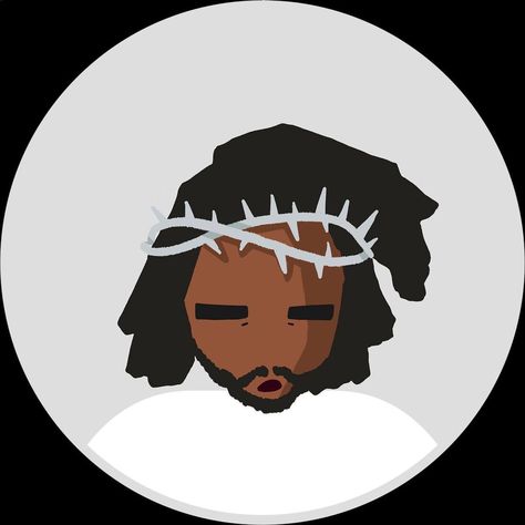 Kendrick Lamar Cartoon, Kendrick Pfp, Kendrick Lamar Pfp, Kung Fu Kenny, Discover Your Style, Graffiti Style Art, Friend Anime, Graphic Tshirt Design, Graffiti Styles