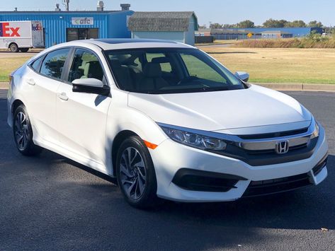 Honda Civic Sedan Civic G10, Dream Life House, Honda Civic Sedan, Civic Sedan, 1 Billion, Future Car, Cute Cars, Dream Car, Honda Civic