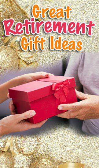 Great Retirement Gift Ideas Retirement Diy Gifts For Women, Nice Retirement Gifts For Women, Cool Retirement Gifts, Retirement Keepsake Ideas, Creative Retirement Gift Ideas, Cute Retirement Gift Ideas, Meaningful Retirement Gifts, Retirement Survival Kit Woman, Retirement Money Gift Ideas