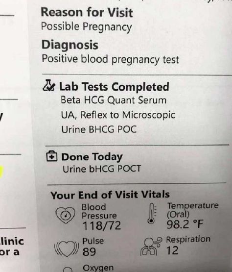 Pregnancy Blood Test, Pregnancy Test Results, Blood Test Results, Positive Pregnancy Test, Test Results, Really Good Quotes, Test Taking, Pregnancy Test, Blood Test