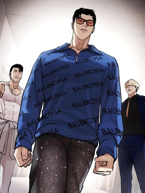 lookism
manhwa
Webtoon
Lookism chapter 453
Pfp
Icon
Lookism pfp
Lookism icon 
Zack
Zack lee
Jay
Vasco Lee Zinn Looksim, Zack Lee Lookism, G Bale, Johan Seong, Zack Lee, Eli Jang, God Dog, Samuel Seo, Daniel Park