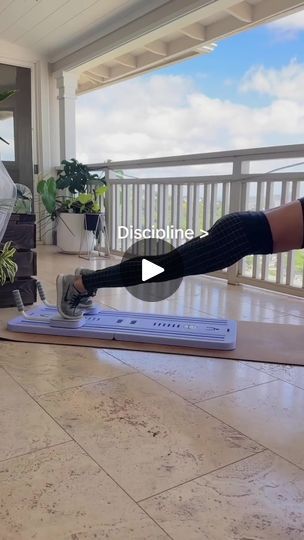 Home Pilates Reformer, At Home Pilates, Home Pilates, Pilates Exercise, Exercise Equipment, Pilates Reformer, Pilates Workout, Waist Belt, No Equipment Workout