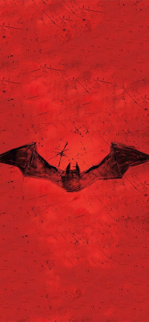 the batman 2021 red logo 8k #TheBatman #batman #Superheroes #movies #2021Movies #4k #5k The Batman 2021, Batman Wallpaper Iphone, Red Batman, Marvel Iphone Wallpaper, Batman Comic Wallpaper, Arte Nerd, Batman Pictures, Dc Comics Wallpaper, Amoled Wallpapers